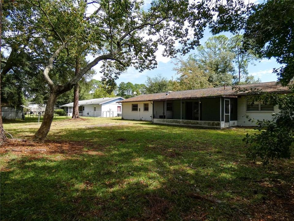 For Sale: $199,900 (3 beds, 2 baths, 1248 Square Feet)