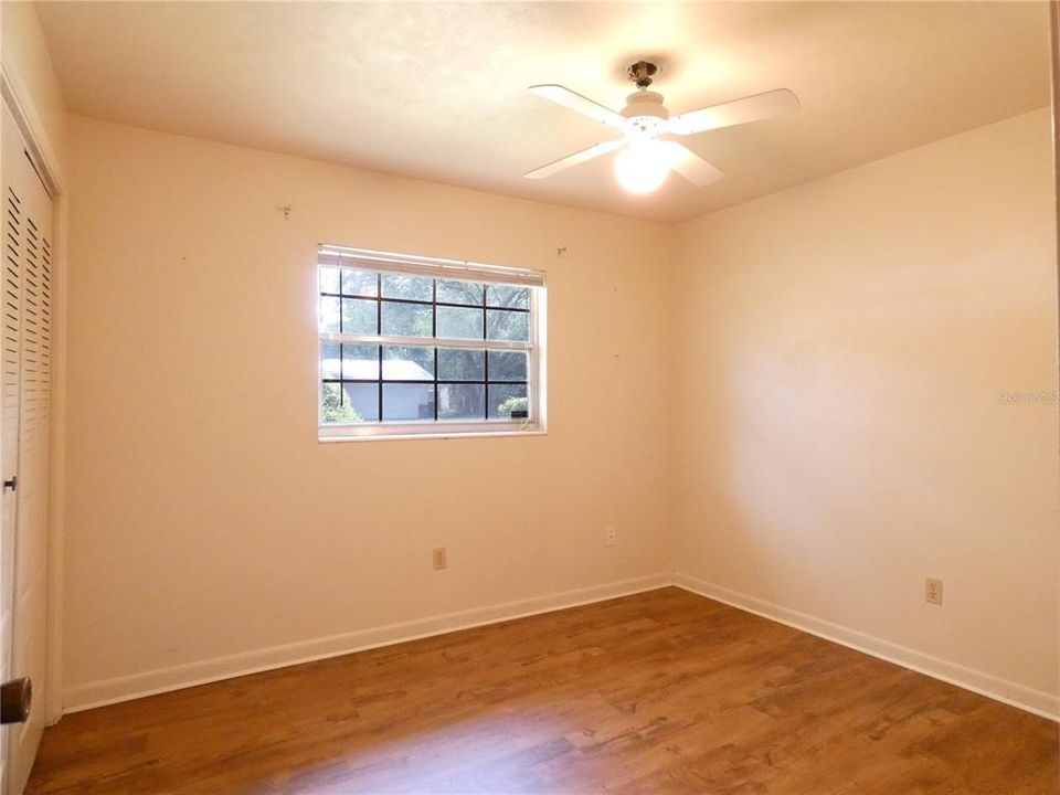 For Sale: $199,900 (3 beds, 2 baths, 1248 Square Feet)