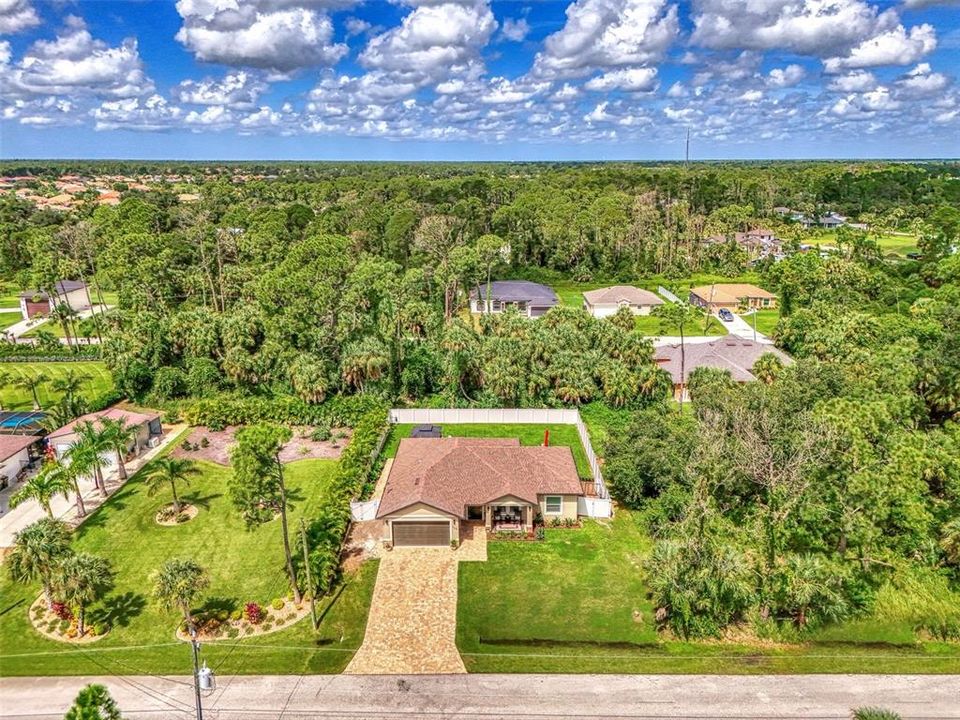 For Sale: $459,000 (3 beds, 2 baths, 1669 Square Feet)