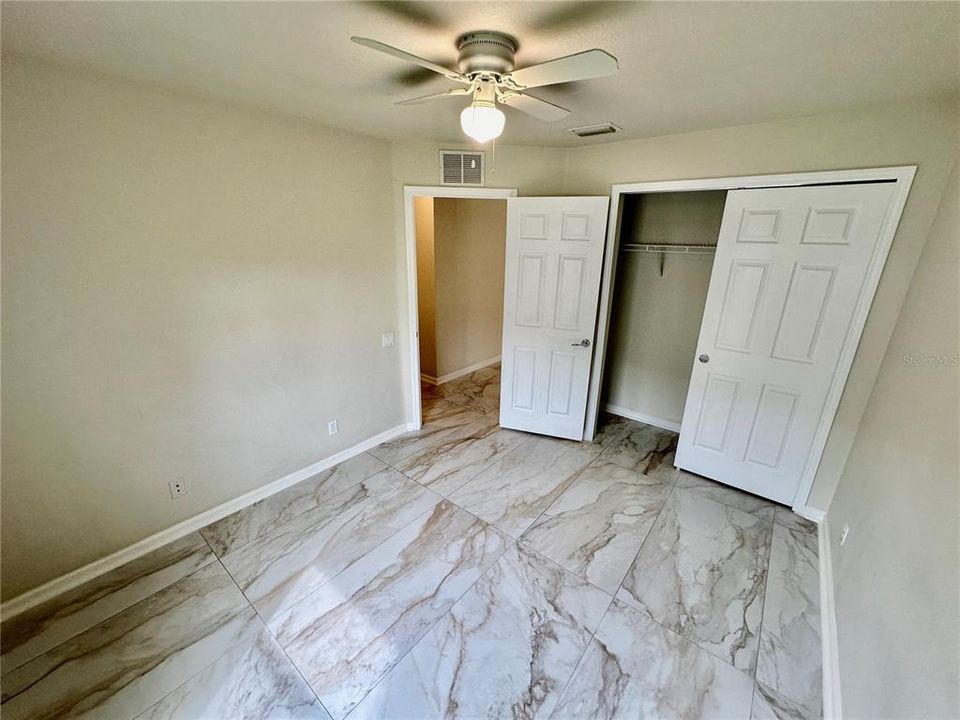 For Rent: $2,300 (3 beds, 2 baths, 1450 Square Feet)