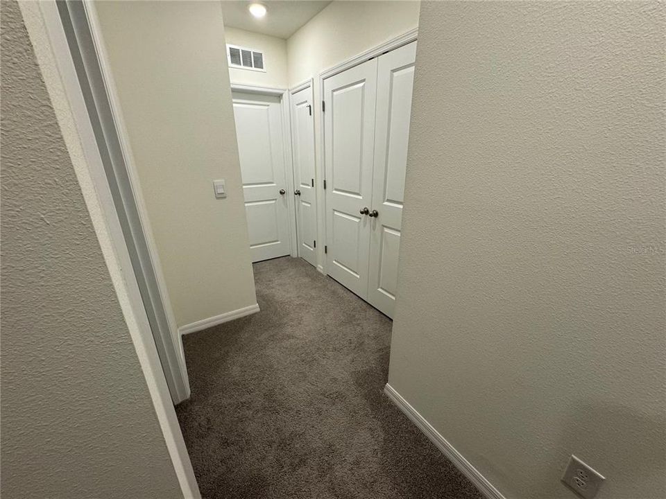 For Rent: $2,450 (3 beds, 2 baths, 1673 Square Feet)