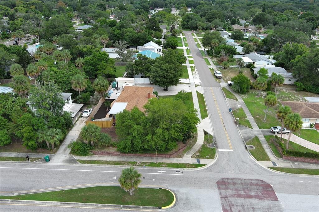 Active With Contract: $429,000 (3 beds, 2 baths, 1638 Square Feet)