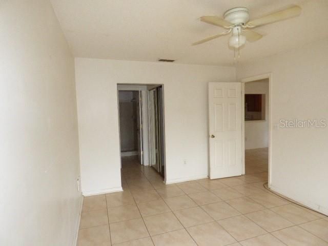 For Rent: $1,595 (2 beds, 2 baths, 874 Square Feet)