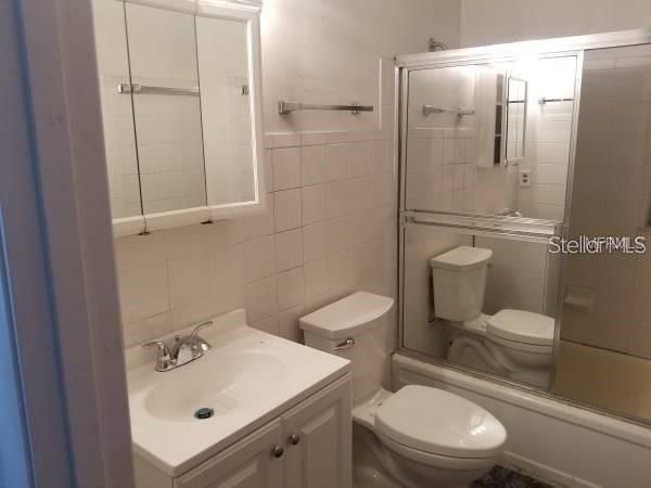 For Rent: $2,000 (4 beds, 2 baths, 1475 Square Feet)