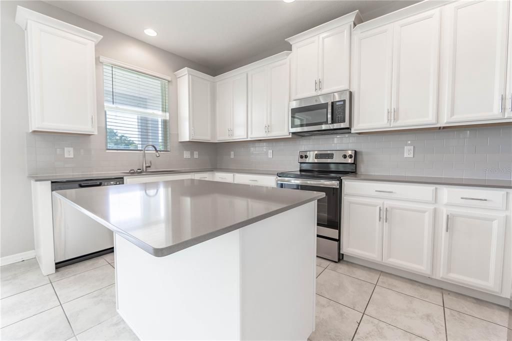 For Sale: $425,000 (4 beds, 2 baths, 2226 Square Feet)