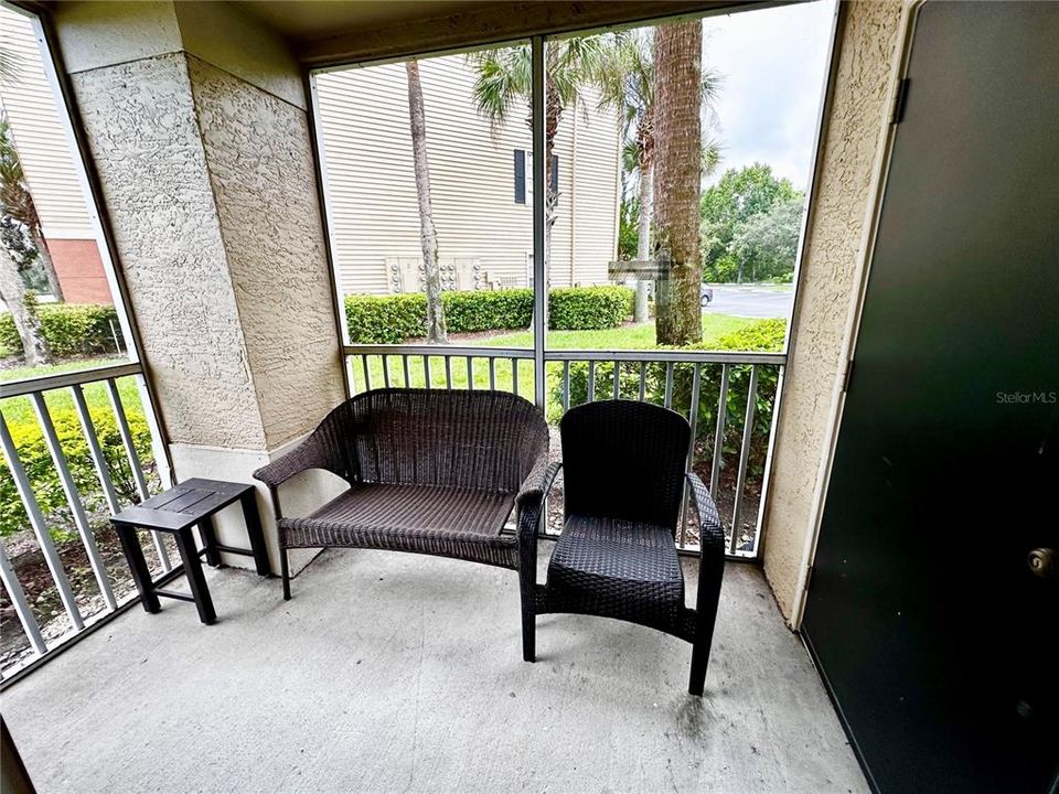 For Rent: $1,349 (1 beds, 1 baths, 576 Square Feet)