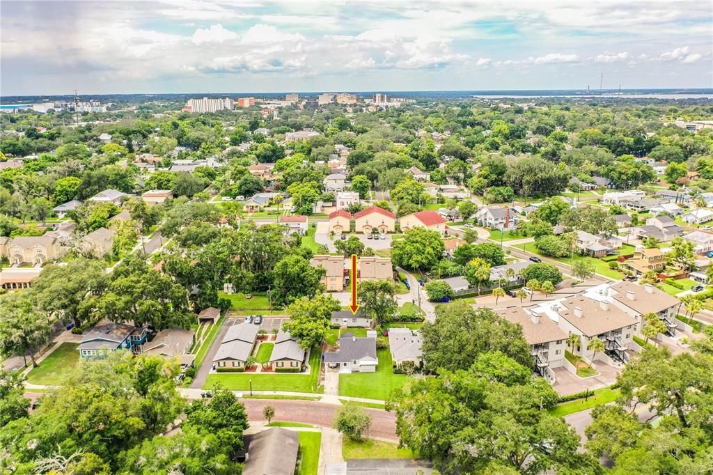 For Sale: $399,900 (3 beds, 2 baths, 1127 Square Feet)