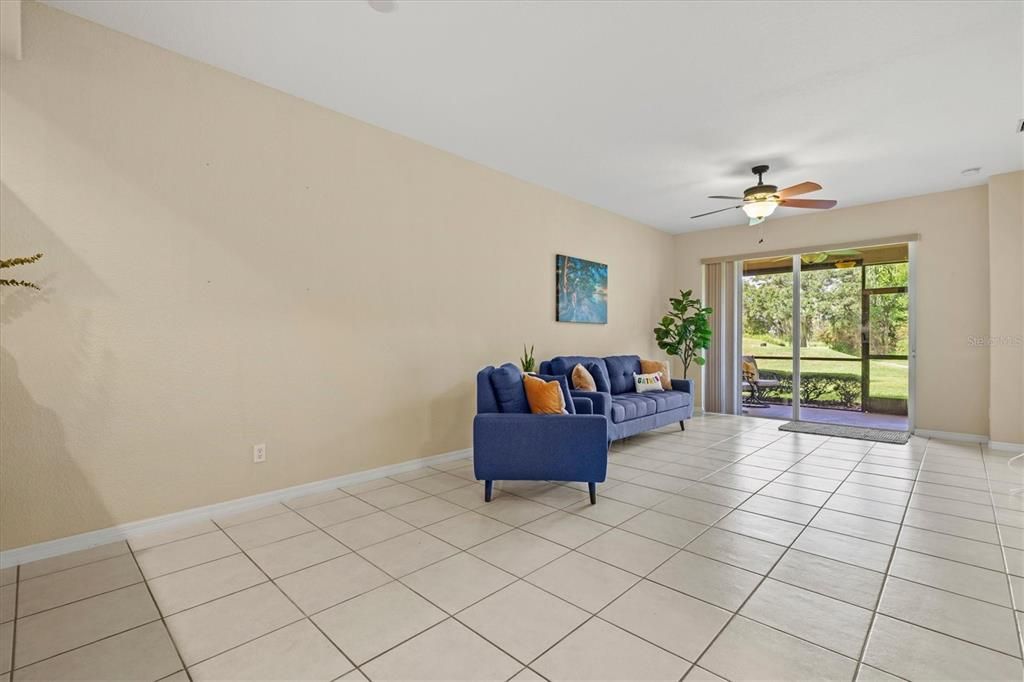 For Sale: $329,900 (2 beds, 2 baths, 1350 Square Feet)