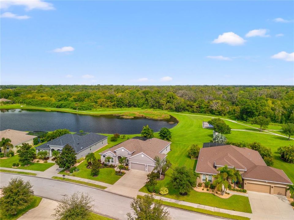 Active With Contract: $715,000 (4 beds, 3 baths, 2462 Square Feet)