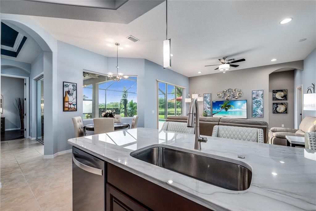 Active With Contract: $715,000 (4 beds, 3 baths, 2462 Square Feet)