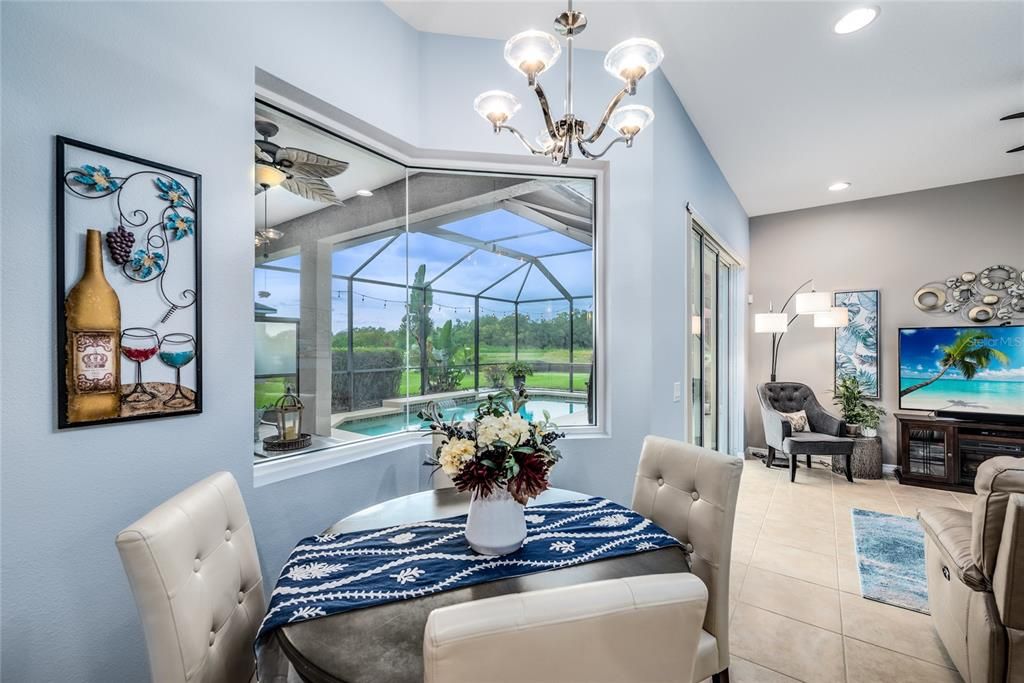 Active With Contract: $715,000 (4 beds, 3 baths, 2462 Square Feet)