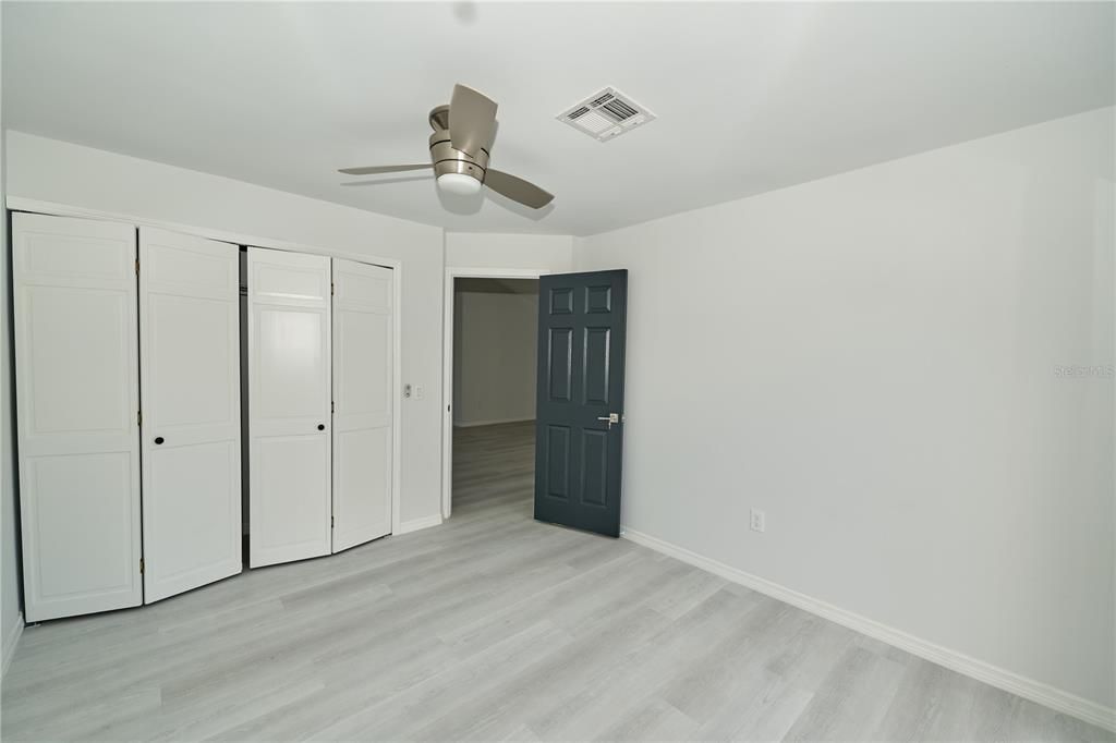 For Rent: $2,100 (3 beds, 2 baths, 1624 Square Feet)