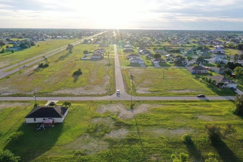 На продажу: $40,000 (0.24 acres)