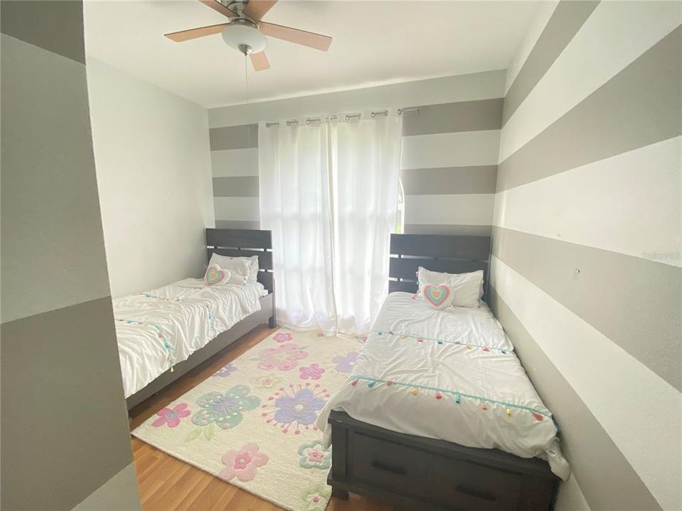 For Rent: $3,000 (3 beds, 2 baths, 1747 Square Feet)