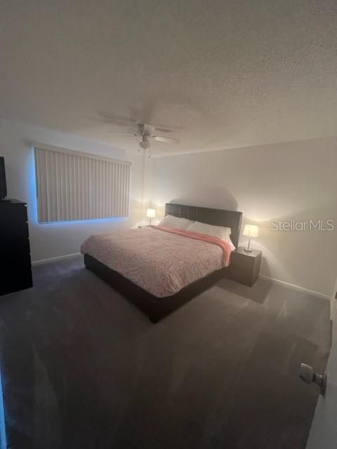 For Sale: $249,900 (2 beds, 2 baths, 993 Square Feet)