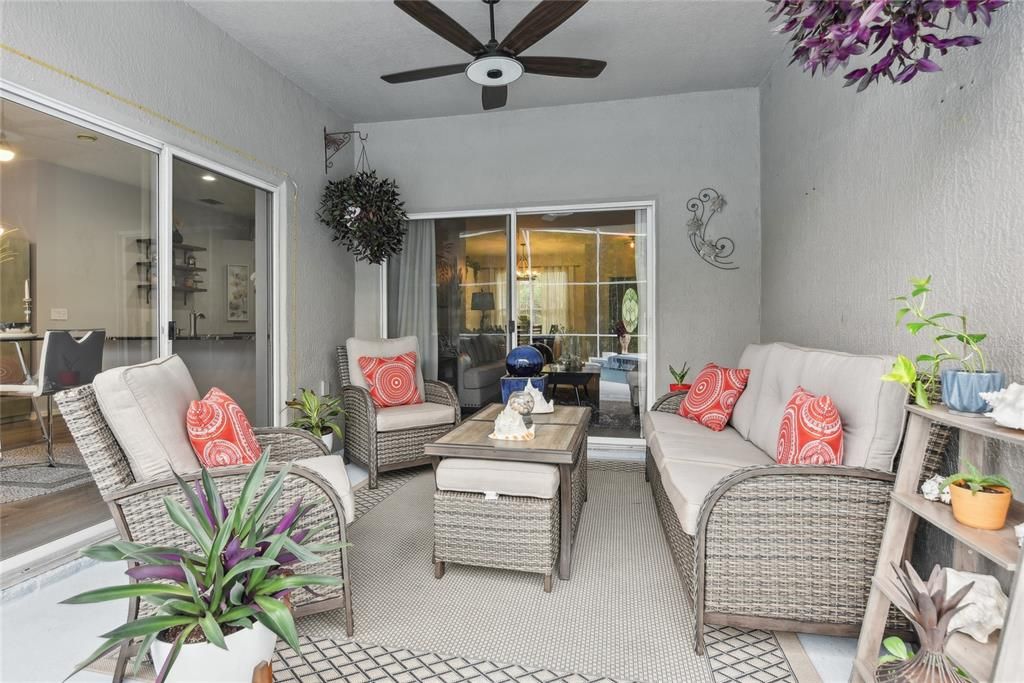 Active With Contract: $550,000 (3 beds, 2 baths, 1978 Square Feet)