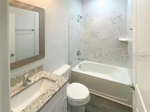 For Rent: $1,799 (3 beds, 2 baths, 1429 Square Feet)