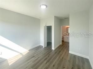 For Rent: $1,799 (3 beds, 2 baths, 1429 Square Feet)