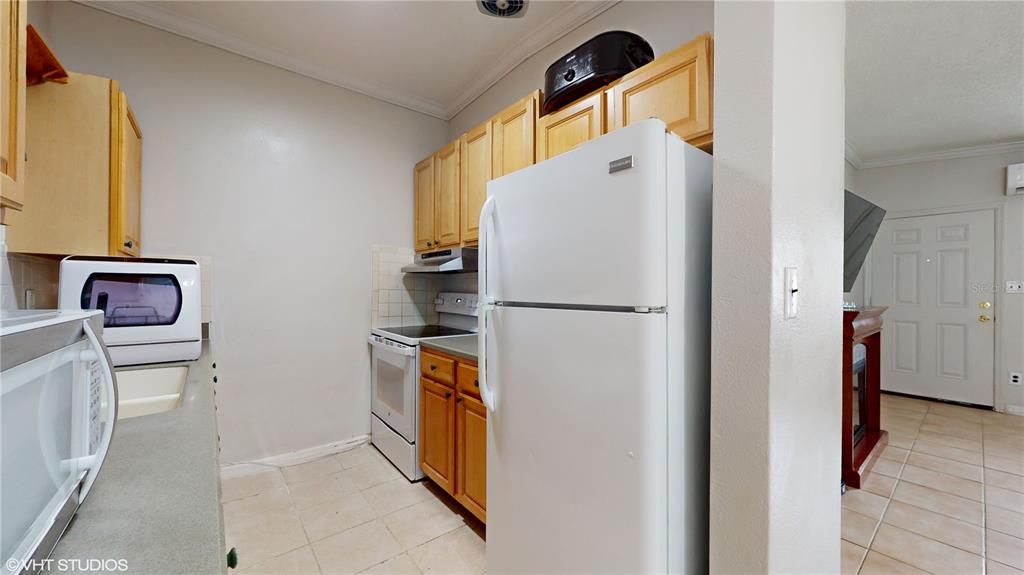 For Sale: $360,000 (4 beds, 2 baths, 1114 Square Feet)