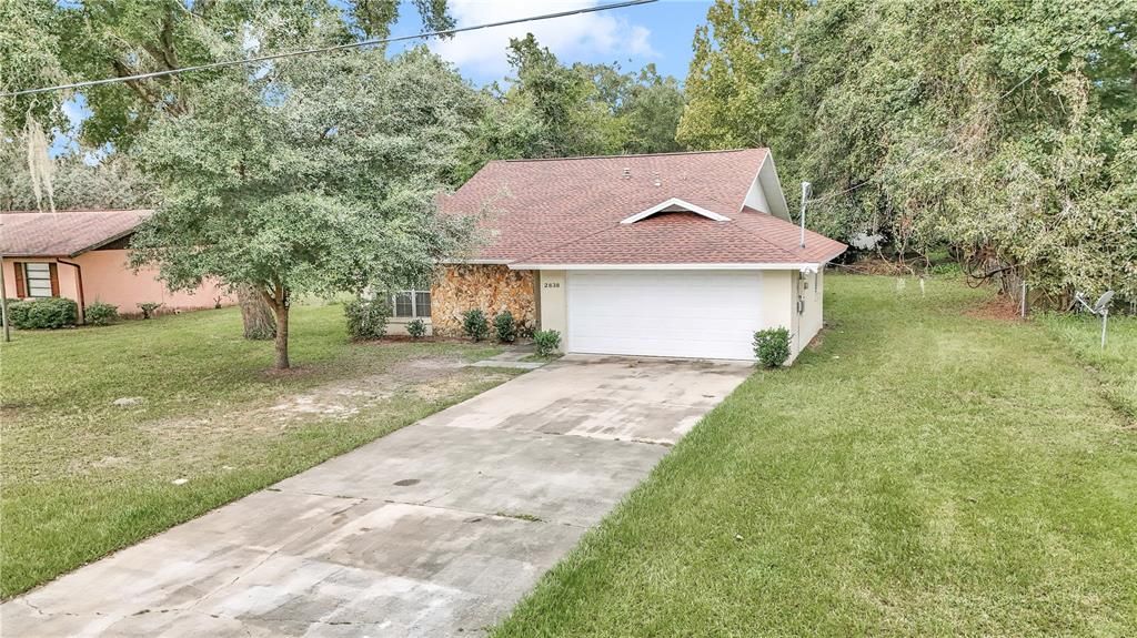 For Sale: $220,000 (3 beds, 2 baths, 1258 Square Feet)