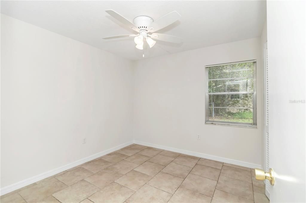 For Sale: $220,000 (3 beds, 2 baths, 1258 Square Feet)