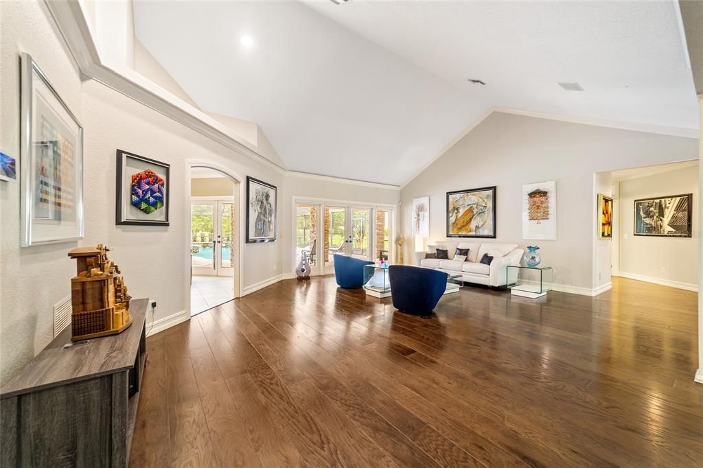 Active With Contract: $999,000 (4 beds, 3 baths, 3616 Square Feet)