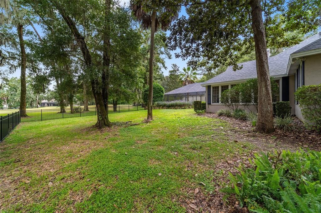 Active With Contract: $999,000 (4 beds, 3 baths, 3616 Square Feet)