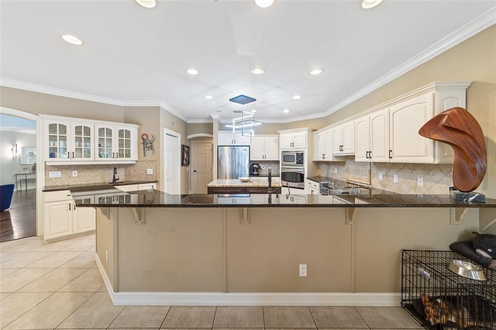 Active With Contract: $999,000 (4 beds, 3 baths, 3616 Square Feet)