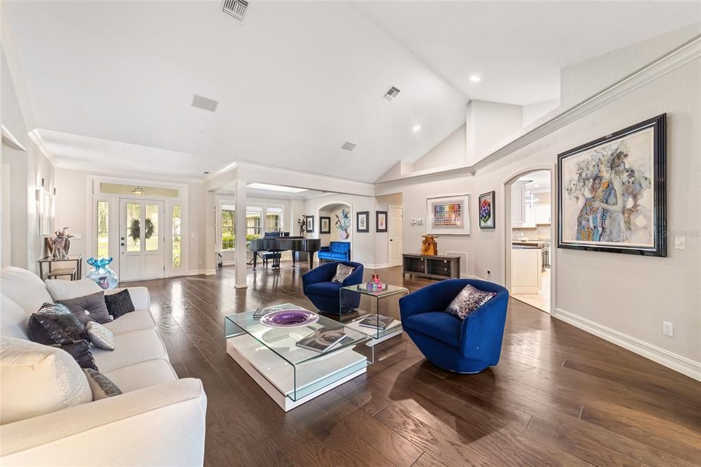 Active With Contract: $999,000 (4 beds, 3 baths, 3616 Square Feet)