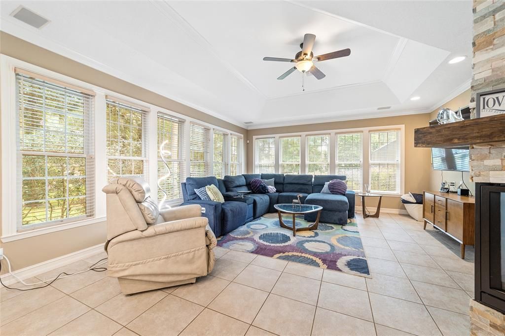 Active With Contract: $999,000 (4 beds, 3 baths, 3616 Square Feet)