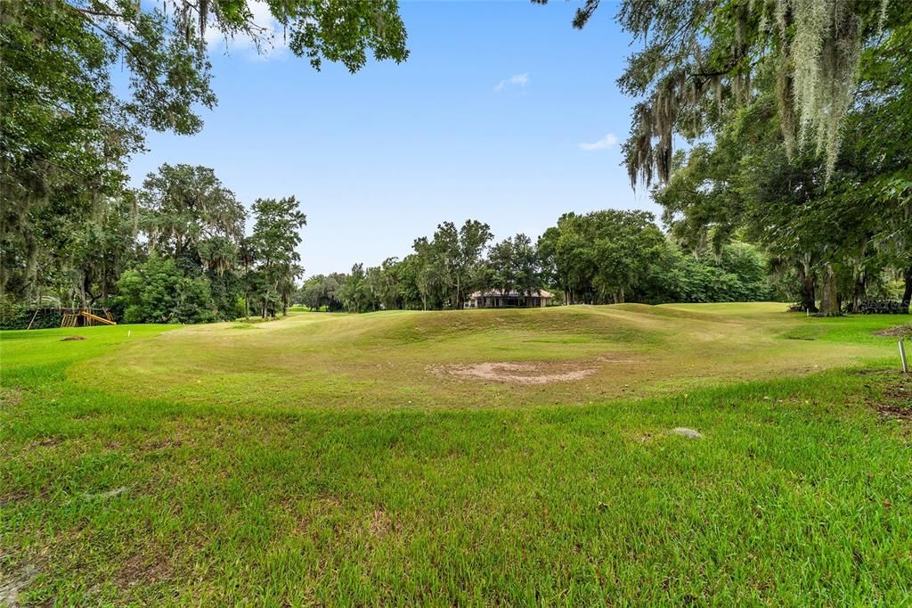 Active With Contract: $999,000 (4 beds, 3 baths, 3616 Square Feet)