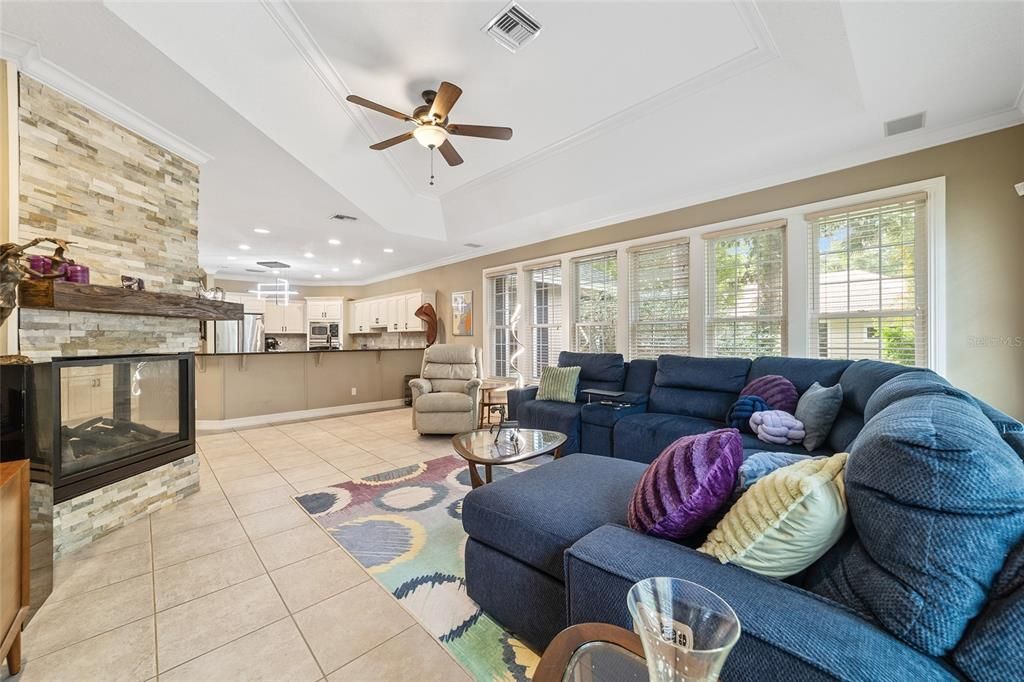 Active With Contract: $999,000 (4 beds, 3 baths, 3616 Square Feet)