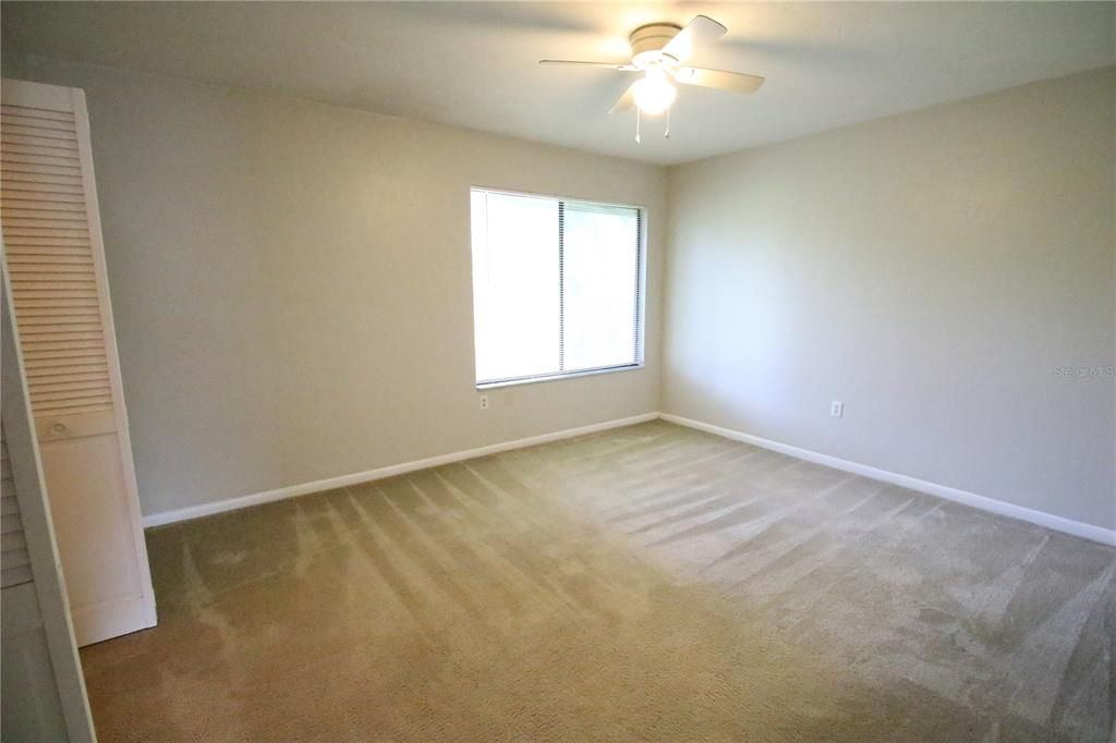 For Rent: $1,300 (2 beds, 2 baths, 1062 Square Feet)