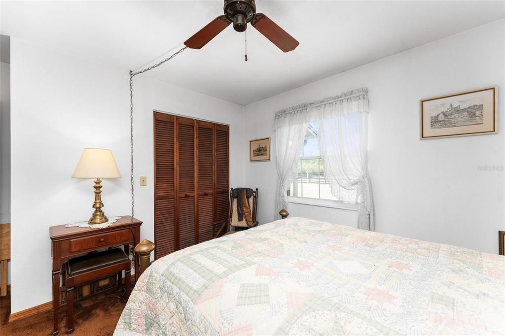 For Sale: $1,250,000 (3 beds, 2 baths, 1606 Square Feet)