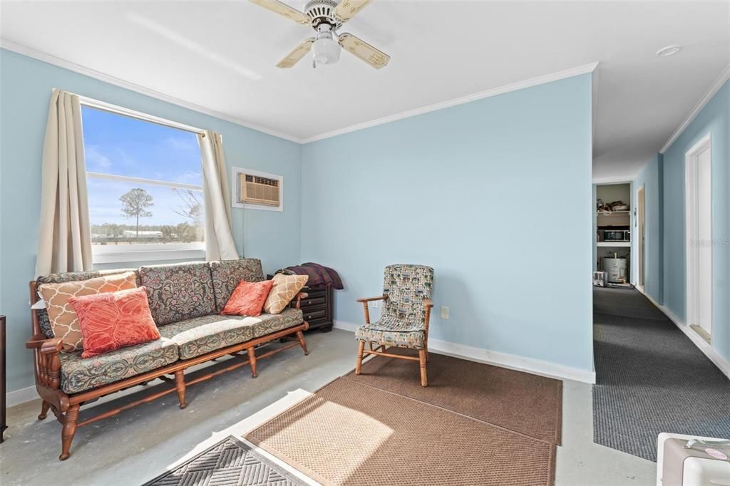 For Sale: $1,250,000 (3 beds, 2 baths, 1606 Square Feet)