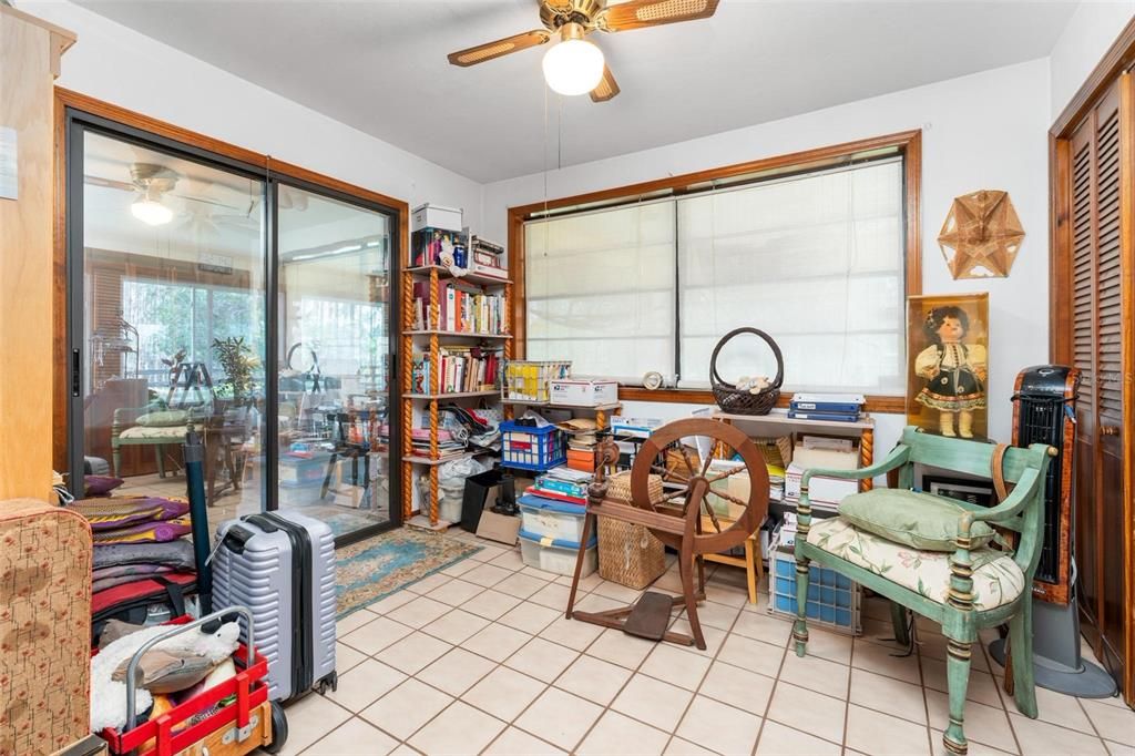 For Sale: $1,250,000 (3 beds, 2 baths, 1606 Square Feet)