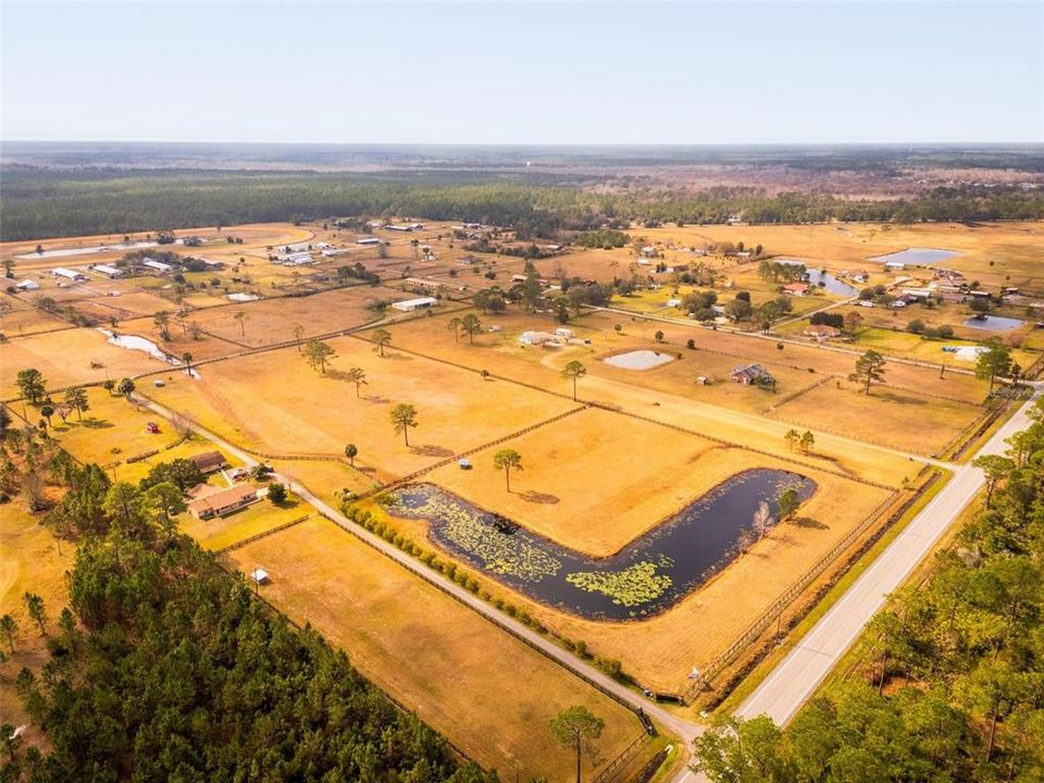 For Sale: $1,250,000 (3 beds, 2 baths, 1606 Square Feet)