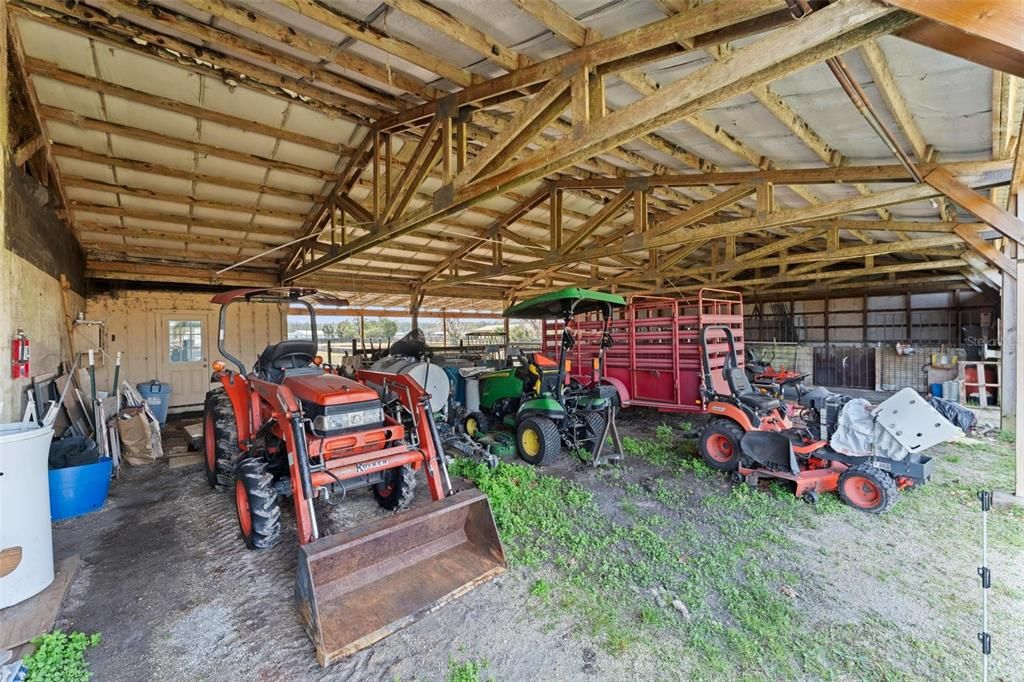 For Sale: $1,250,000 (3 beds, 2 baths, 1606 Square Feet)