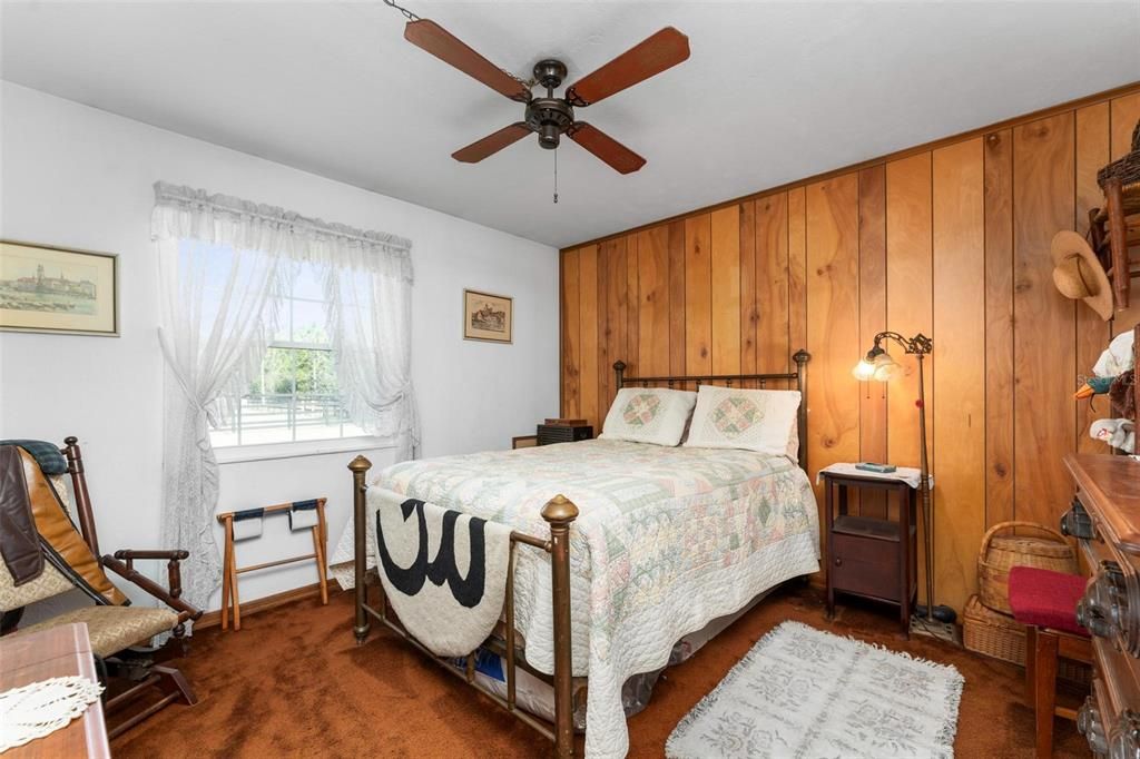 For Sale: $1,250,000 (3 beds, 2 baths, 1606 Square Feet)