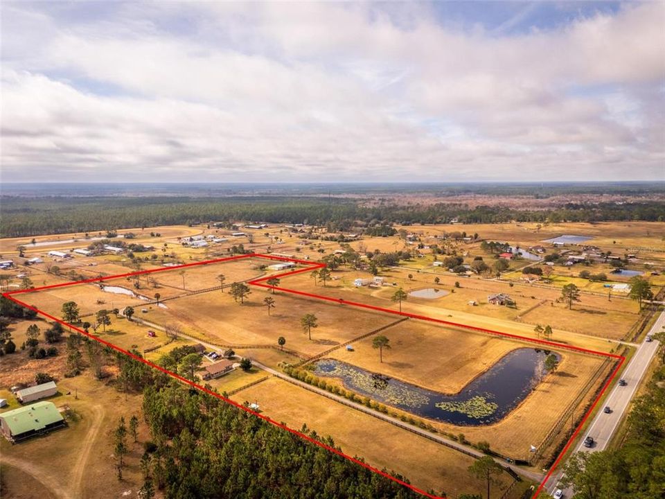 For Sale: $1,250,000 (3 beds, 2 baths, 1606 Square Feet)