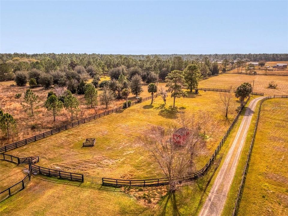 For Sale: $1,250,000 (3 beds, 2 baths, 1606 Square Feet)