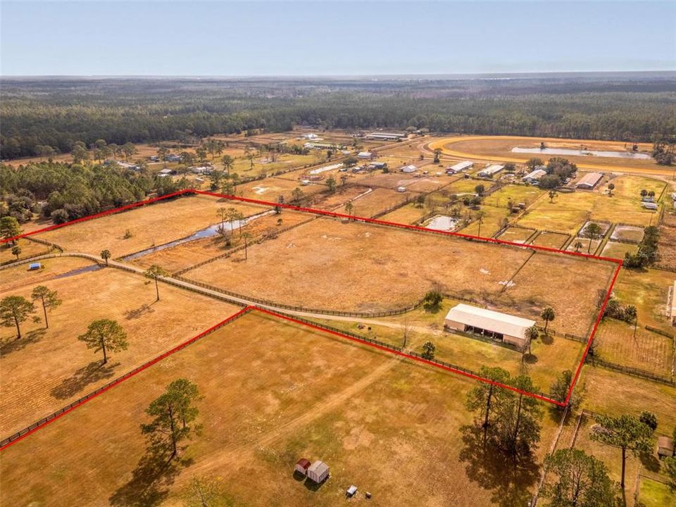 For Sale: $1,250,000 (3 beds, 2 baths, 1606 Square Feet)