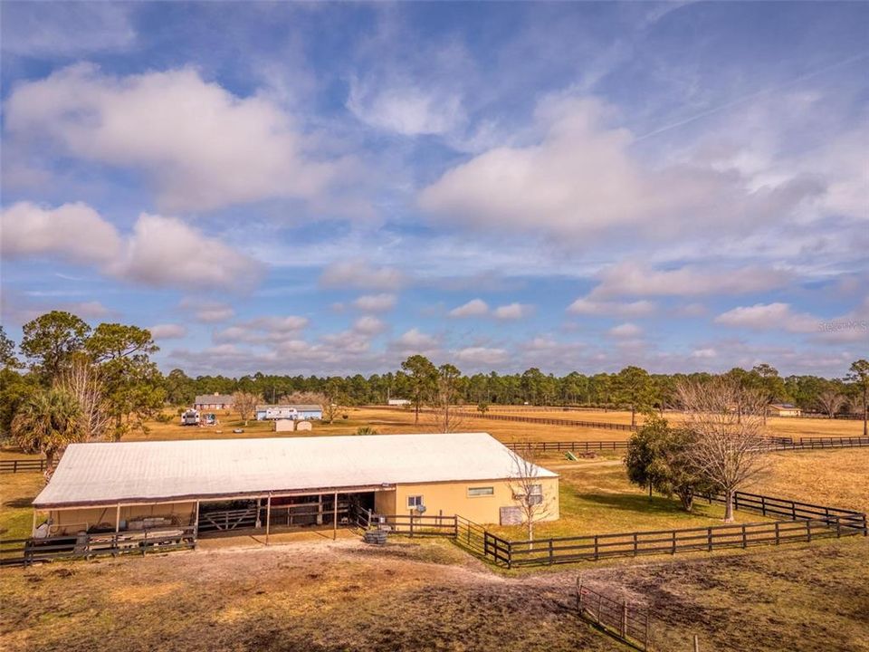 For Sale: $1,250,000 (3 beds, 2 baths, 1606 Square Feet)
