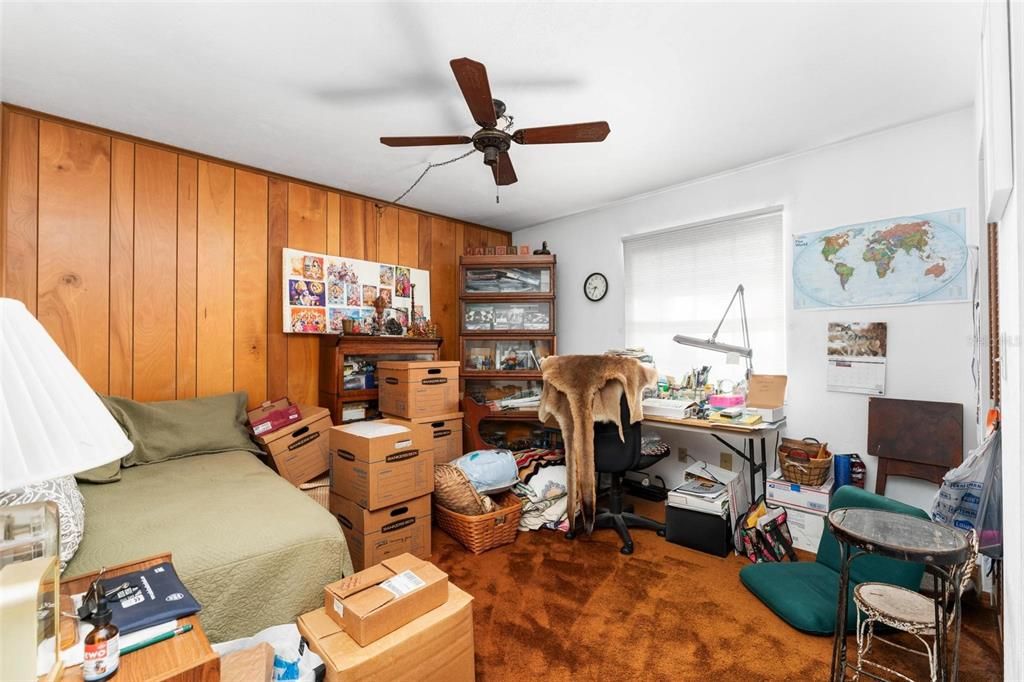 For Sale: $1,250,000 (3 beds, 2 baths, 1606 Square Feet)