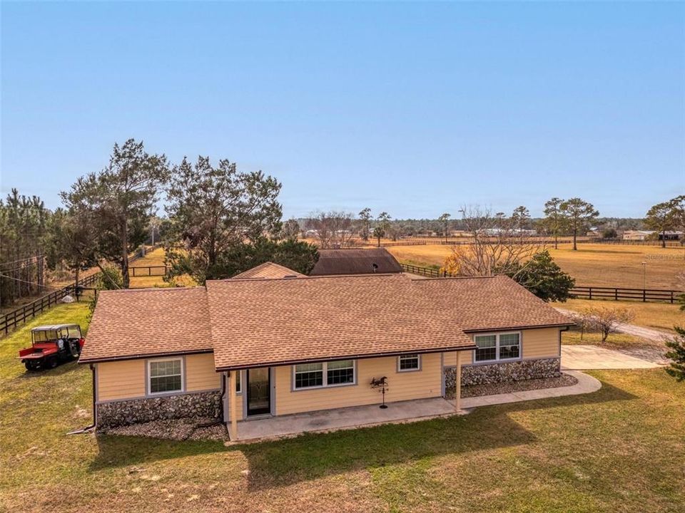 For Sale: $1,250,000 (3 beds, 2 baths, 1606 Square Feet)