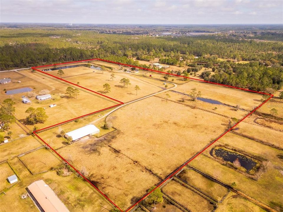 For Sale: $1,250,000 (3 beds, 2 baths, 1606 Square Feet)