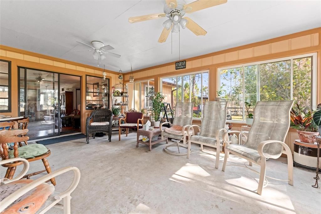 For Sale: $1,250,000 (3 beds, 2 baths, 1606 Square Feet)