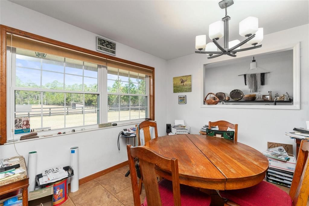 For Sale: $1,250,000 (3 beds, 2 baths, 1606 Square Feet)