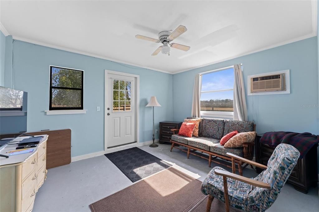 For Sale: $1,250,000 (3 beds, 2 baths, 1606 Square Feet)