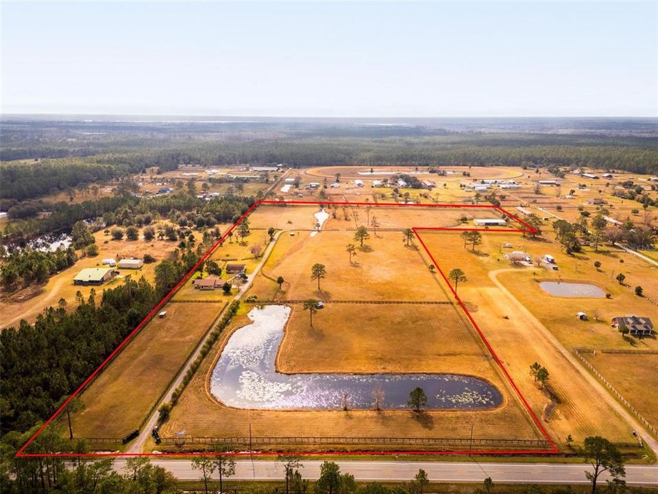 For Sale: $1,250,000 (3 beds, 2 baths, 1606 Square Feet)